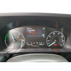 2023 FORD MAVERICK 3FTTW8E3XPRA37886 47796805