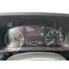 2023 FORD MAVERICK 3FTTW8E3XPRA37886 47796805