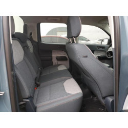 2023 FORD MAVERICK 3FTTW8E3XPRA37886 47796805