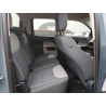 2023 FORD MAVERICK 3FTTW8E3XPRA37886 47796805