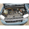 2023 FORD MAVERICK 3FTTW8E3XPRA37886 47796805