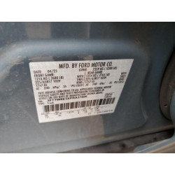 2023 FORD MAVERICK 3FTTW8E3XPRA37886 47796805