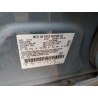 2023 FORD MAVERICK 3FTTW8E3XPRA37886 47796805