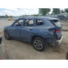 2025 BMW X1 WBX73EF03S5165138 54831835