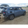 2025 BMW X1 WBX73EF03S5165138 54831835