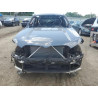 2025 BMW X1 WBX73EF03S5165138 54831835