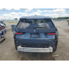 2025 BMW X1 WBX73EF03S5165138 54831835