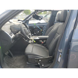 2025 BMW X1 WBX73EF03S5165138 54831835