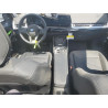 2025 BMW X1 WBX73EF03S5165138 54831835