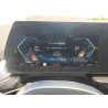 2025 BMW X1 WBX73EF03S5165138 54831835