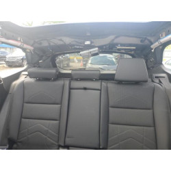 2025 BMW X1 WBX73EF03S5165138 54831835