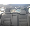 2025 BMW X1 WBX73EF03S5165138 54831835