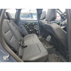 2025 BMW X1 WBX73EF03S5165138 54831835