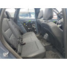 2025 BMW X1 WBX73EF03S5165138 54831835