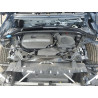 2025 BMW X1 WBX73EF03S5165138 54831835