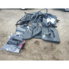 2025 BMW X1 WBX73EF03S5165138 54831835
