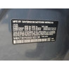 2025 BMW X1 WBX73EF03S5165138 54831835