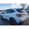 2020 FORD ESCAPE 1FMCU9BZ0LUB10007 87134194