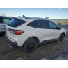 2020 FORD ESCAPE 1FMCU9BZ0LUB10007 87134194