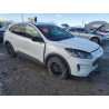 2020 FORD ESCAPE 1FMCU9BZ0LUB10007 87134194