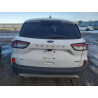 2020 FORD ESCAPE 1FMCU9BZ0LUB10007 87134194