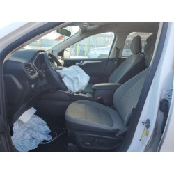 2020 FORD ESCAPE 1FMCU9BZ0LUB10007 87134194