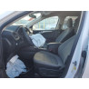 2020 FORD ESCAPE 1FMCU9BZ0LUB10007 87134194