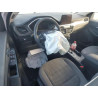 2020 FORD ESCAPE 1FMCU9BZ0LUB10007 87134194