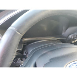 2020 FORD ESCAPE 1FMCU9BZ0LUB10007 87134194