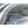 2020 FORD ESCAPE 1FMCU9BZ0LUB10007 87134194