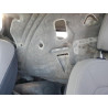 2020 FORD ESCAPE 1FMCU9BZ0LUB10007 87134194