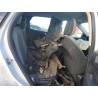 2020 FORD ESCAPE 1FMCU9BZ0LUB10007 87134194
