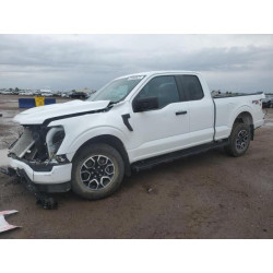 2023 FORD F-150 1FTEX1EP9PKG19692 55989675