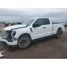 2023 FORD F-150 1FTEX1EP9PKG19692 55989675