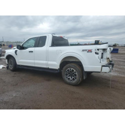 2023 FORD F-150 1FTEX1EP9PKG19692 55989675