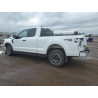 2023 FORD F-150 1FTEX1EP9PKG19692 55989675