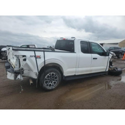 2023 FORD F-150 1FTEX1EP9PKG19692 55989675