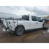 2023 FORD F-150 1FTEX1EP9PKG19692 55989675
