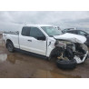 2023 FORD F-150 1FTEX1EP9PKG19692 55989675