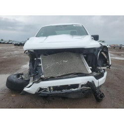 2023 FORD F-150 1FTEX1EP9PKG19692 55989675