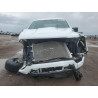 2023 FORD F-150 1FTEX1EP9PKG19692 55989675