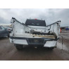 2023 FORD F-150 1FTEX1EP9PKG19692 55989675