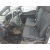2023 FORD F-150 1FTEX1EP9PKG19692 55989675