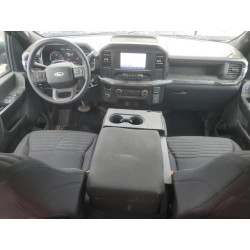 2023 FORD F-150 1FTEX1EP9PKG19692 55989675