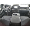 2023 FORD F-150 1FTEX1EP9PKG19692 55989675