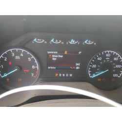 2023 FORD F-150 1FTEX1EP9PKG19692 55989675