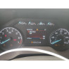 2023 FORD F-150 1FTEX1EP9PKG19692 55989675