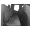 2023 FORD F-150 1FTEX1EP9PKG19692 55989675