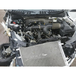2023 FORD F-150 1FTEX1EP9PKG19692 55989675