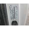 2023 FORD F-150 1FTEX1EP9PKG19692 55989675